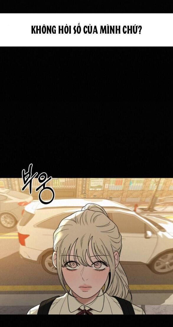 đọc truyện Tình Yêu Trong Sáng Chương 83.1 ảnh 29 tại Thiên Thai Truyện