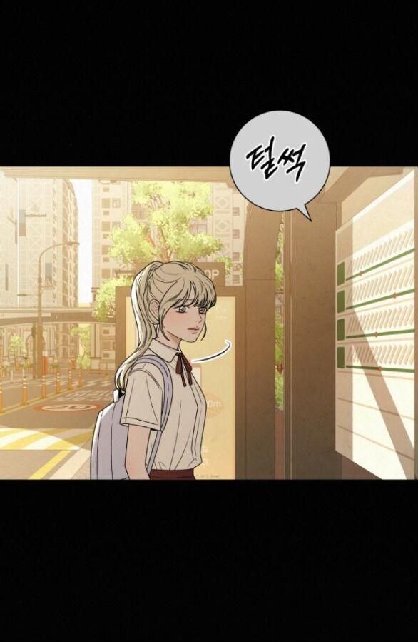 đọc truyện Tình Yêu Trong Sáng Chương 83.1 ảnh 31 tại Thiên Thai Truyện