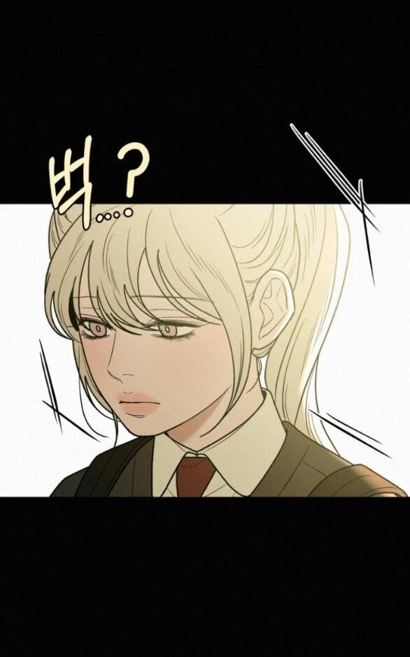 đọc truyện Tình Yêu Trong Sáng Chương 83.1 ảnh 5 tại Thiên Thai Truyện