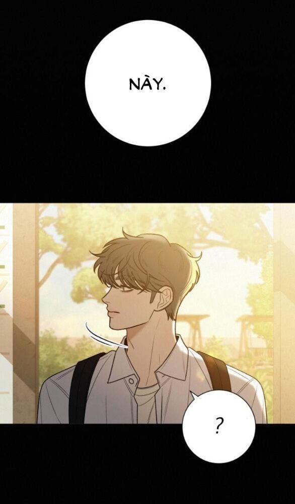 đọc truyện Tình Yêu Trong Sáng Chương 83.1 ảnh 33 tại Thiên Thai Truyện