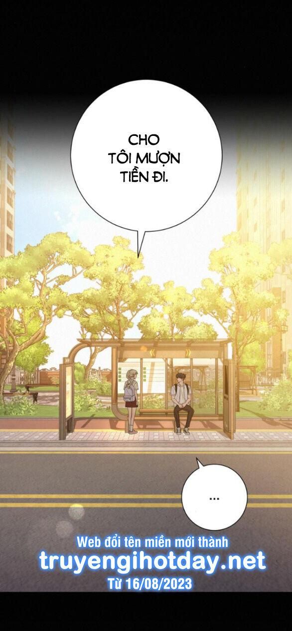 đọc truyện Tình Yêu Trong Sáng Chương 83.1 ảnh 34 tại Thiên Thai Truyện