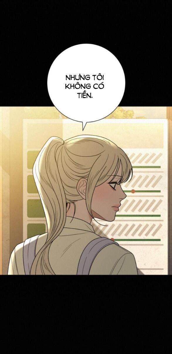 đọc truyện Tình Yêu Trong Sáng Chương 83.1 ảnh 36 tại Thiên Thai Truyện