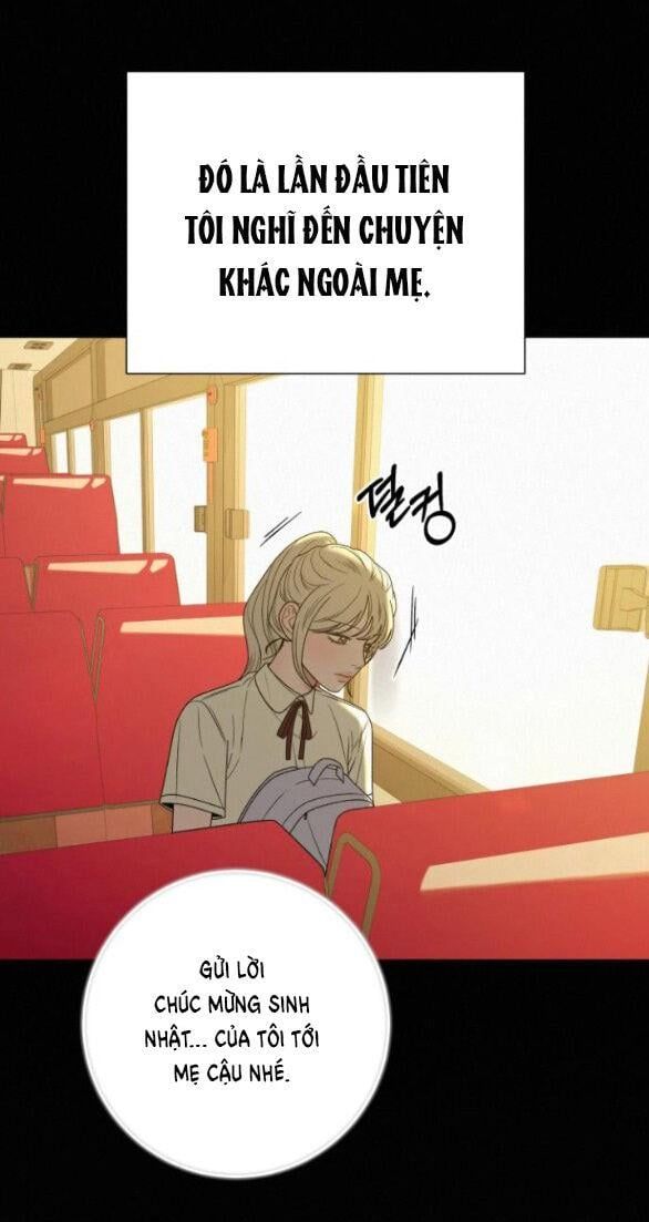 đọc truyện Tình Yêu Trong Sáng Chương 83.1 ảnh 39 tại Thiên Thai Truyện