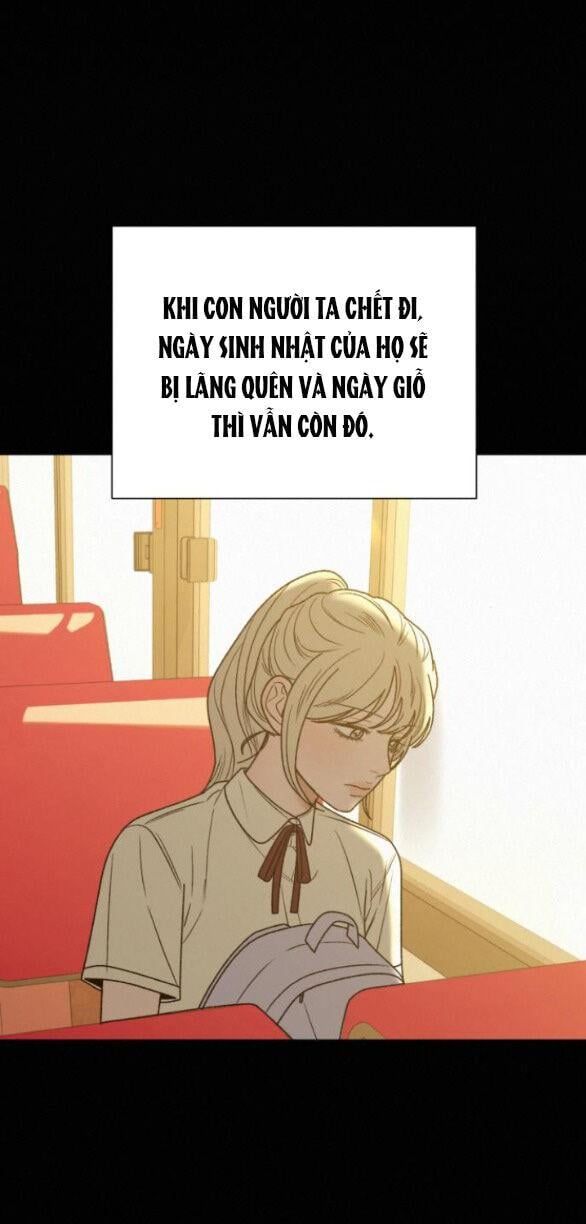 đọc truyện Tình Yêu Trong Sáng Chương 83.1 ảnh 41 tại Thiên Thai Truyện