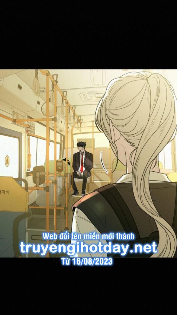 đọc truyện Tình Yêu Trong Sáng Chương 83.1 ảnh 6 tại Thiên Thai Truyện