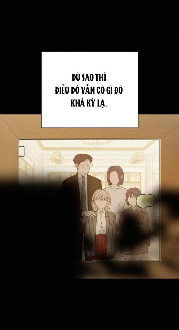 đọc truyện Tình Yêu Trong Sáng Chương 83.1 ảnh 43 tại Thiên Thai Truyện