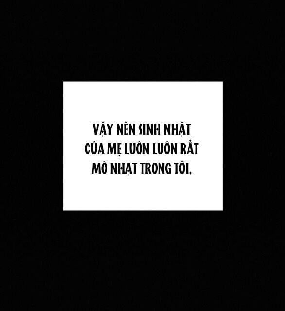 đọc truyện Tình Yêu Trong Sáng Chương 83.1 ảnh 44 tại Thiên Thai Truyện