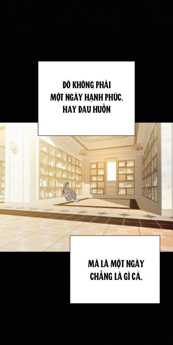 đọc truyện Tình Yêu Trong Sáng Chương 83.1 ảnh 45 tại Thiên Thai Truyện