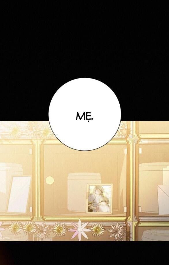 đọc truyện Tình Yêu Trong Sáng Chương 83.1 ảnh 48 tại Thiên Thai Truyện