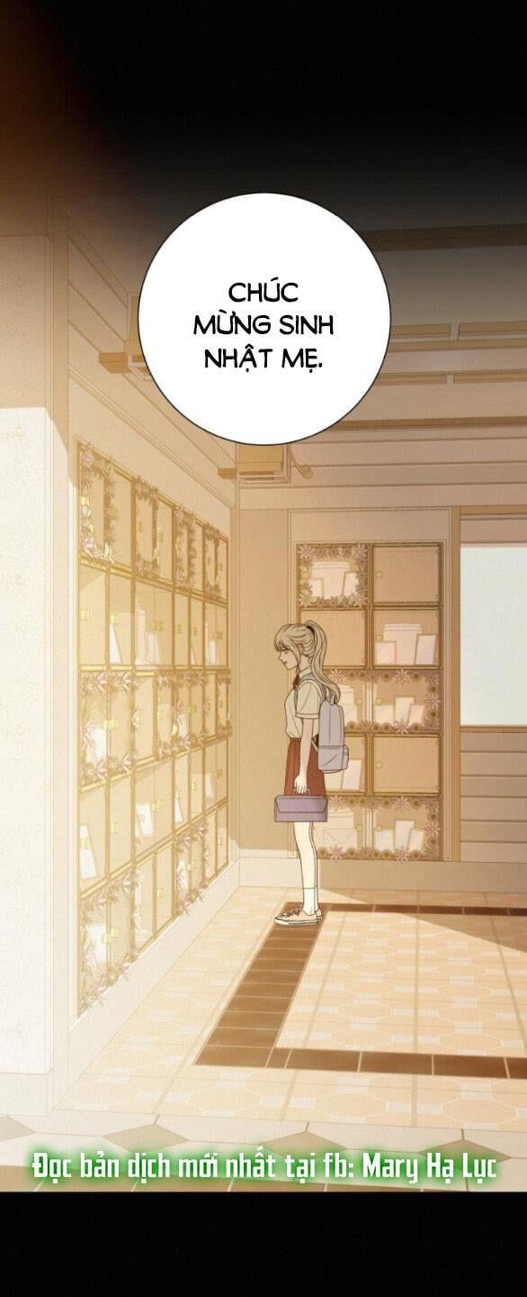 đọc truyện Tình Yêu Trong Sáng Chương 83.1 ảnh 49 tại Thiên Thai Truyện