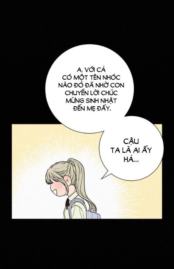 đọc truyện Tình Yêu Trong Sáng Chương 83.1 ảnh 51 tại Thiên Thai Truyện