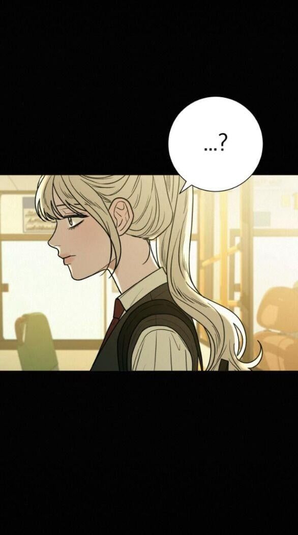 đọc truyện Tình Yêu Trong Sáng Chương 83.1 ảnh 7 tại Thiên Thai Truyện