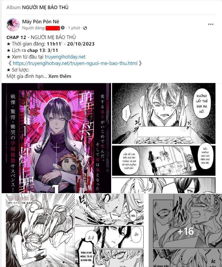 đọc truyện Tình Yêu Trong Sáng Chương 83.1 ảnh 56 tại Thiên Thai Truyện