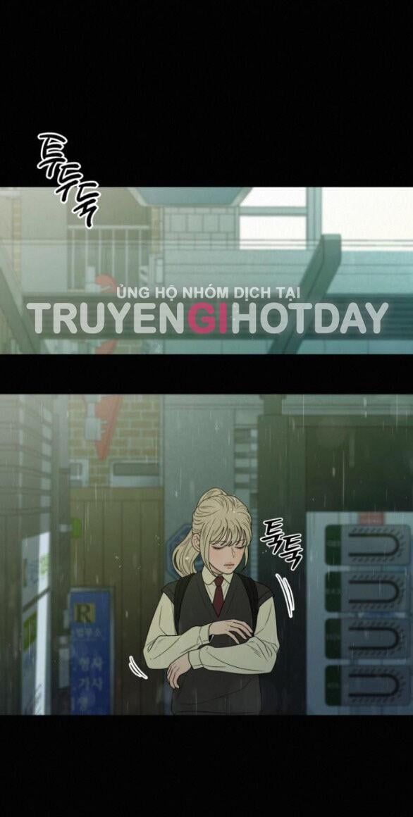 đọc truyện Tình Yêu Trong Sáng Chương 83.1 ảnh 10 tại Thiên Thai Truyện