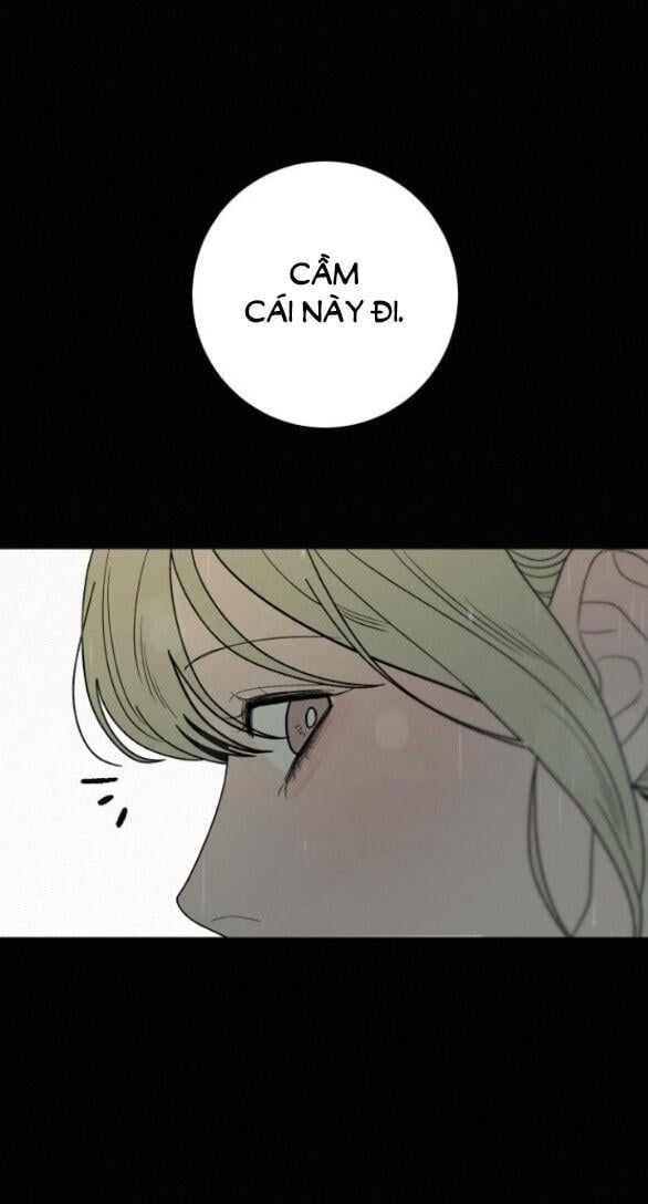 đọc truyện Tình Yêu Trong Sáng Chương 83.1 ảnh 11 tại Thiên Thai Truyện