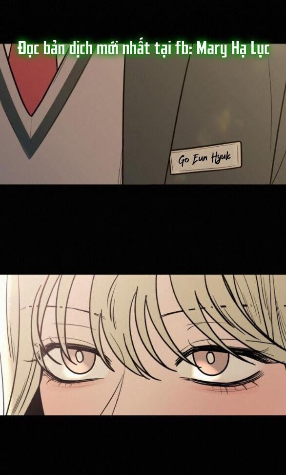 đọc truyện Tình Yêu Trong Sáng Chương 83.2 ảnh 12 tại Thiên Thai Truyện