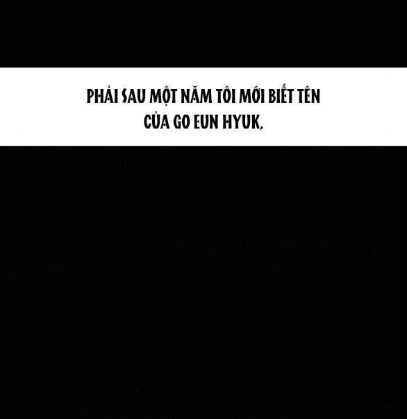 đọc truyện Tình Yêu Trong Sáng Chương 83.2 ảnh 14 tại Thiên Thai Truyện