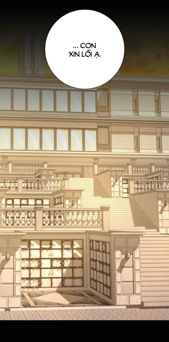 đọc truyện Tình Yêu Trong Sáng Chương 83.2 ảnh 15 tại Thiên Thai Truyện