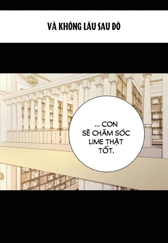 đọc truyện Tình Yêu Trong Sáng Chương 83.2 ảnh 16 tại Thiên Thai Truyện