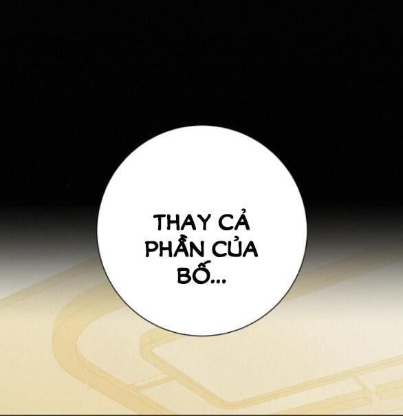 đọc truyện Tình Yêu Trong Sáng Chương 83.2 ảnh 17 tại Thiên Thai Truyện