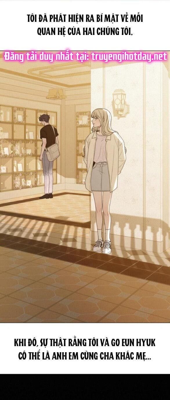 đọc truyện Tình Yêu Trong Sáng Chương 83.2 ảnh 18 tại Thiên Thai Truyện