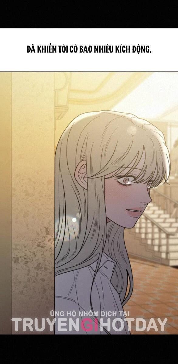 đọc truyện Tình Yêu Trong Sáng Chương 83.2 ảnh 19 tại Thiên Thai Truyện