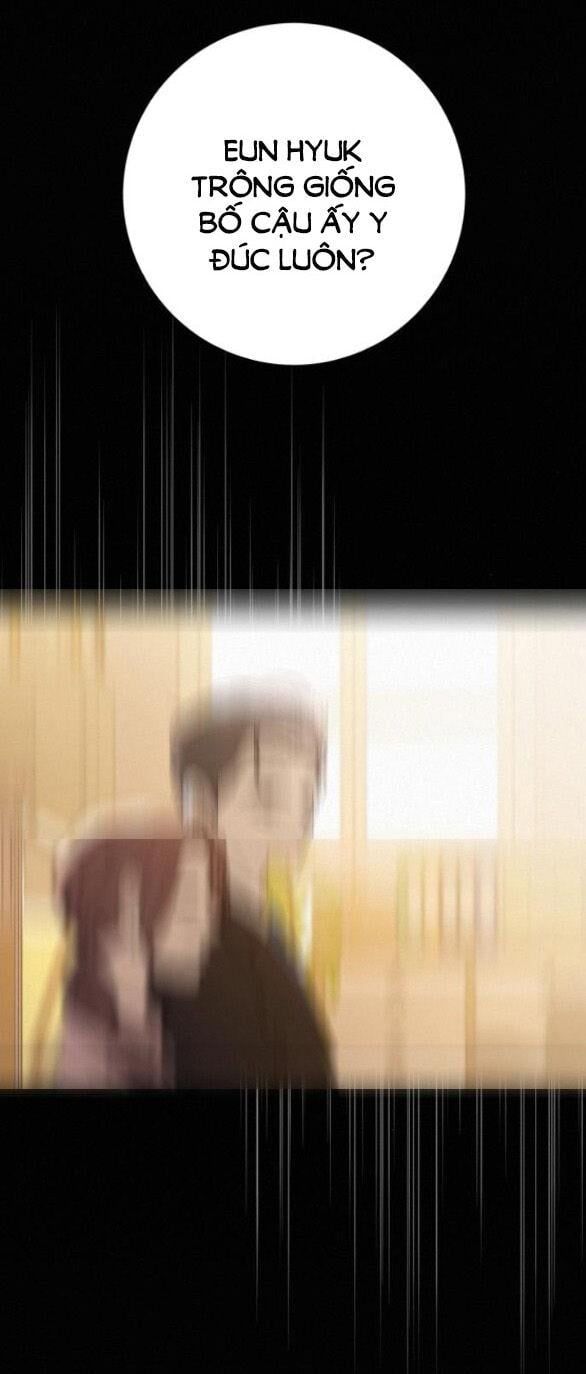 đọc truyện Tình Yêu Trong Sáng Chương 83.2 ảnh 21 tại Thiên Thai Truyện