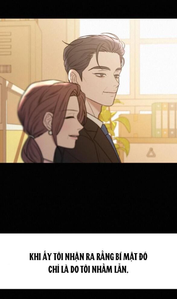 đọc truyện Tình Yêu Trong Sáng Chương 83.2 ảnh 22 tại Thiên Thai Truyện