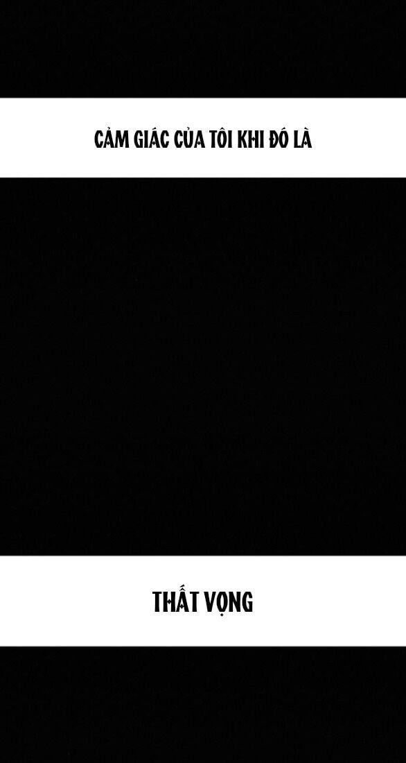 đọc truyện Tình Yêu Trong Sáng Chương 83.2 ảnh 24 tại Thiên Thai Truyện