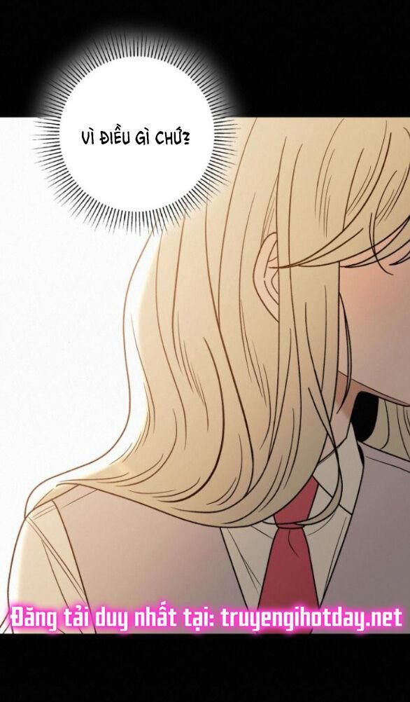 đọc truyện Tình Yêu Trong Sáng Chương 83.2 ảnh 25 tại Thiên Thai Truyện