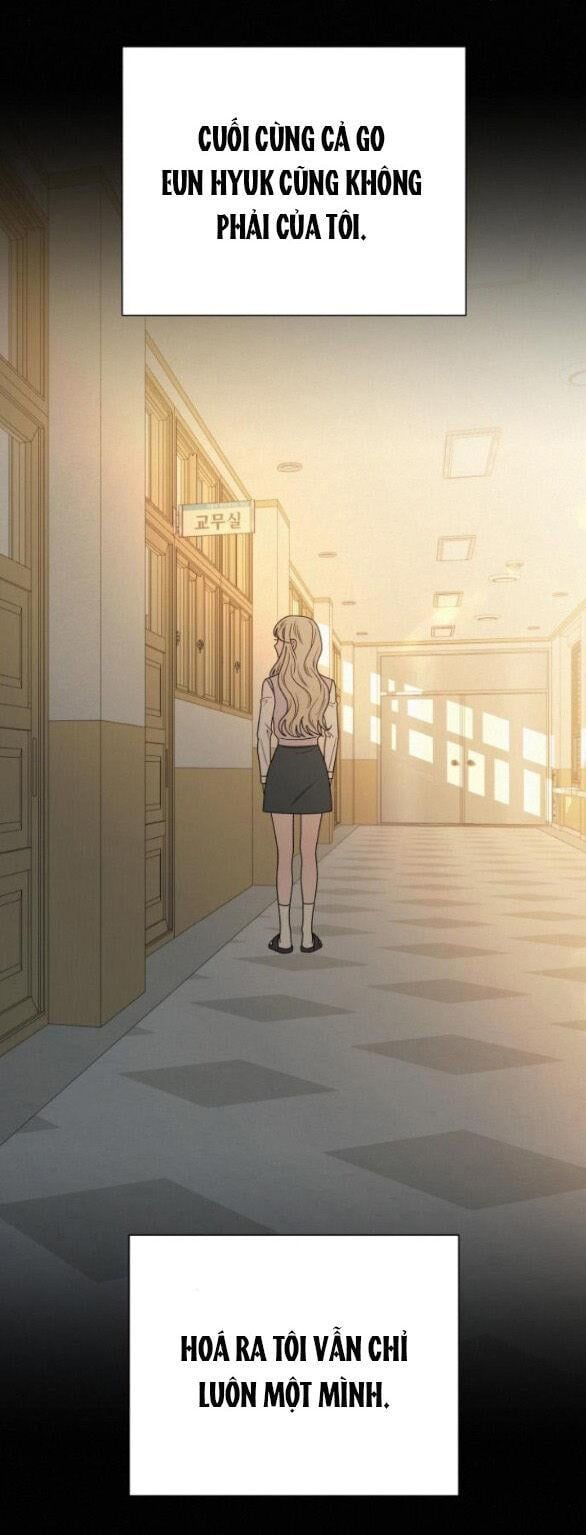 đọc truyện Tình Yêu Trong Sáng Chương 83.2 ảnh 26 tại Thiên Thai Truyện