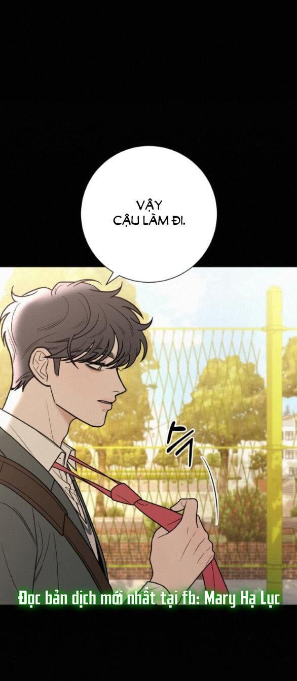 đọc truyện Tình Yêu Trong Sáng Chương 83.2 ảnh 28 tại Thiên Thai Truyện