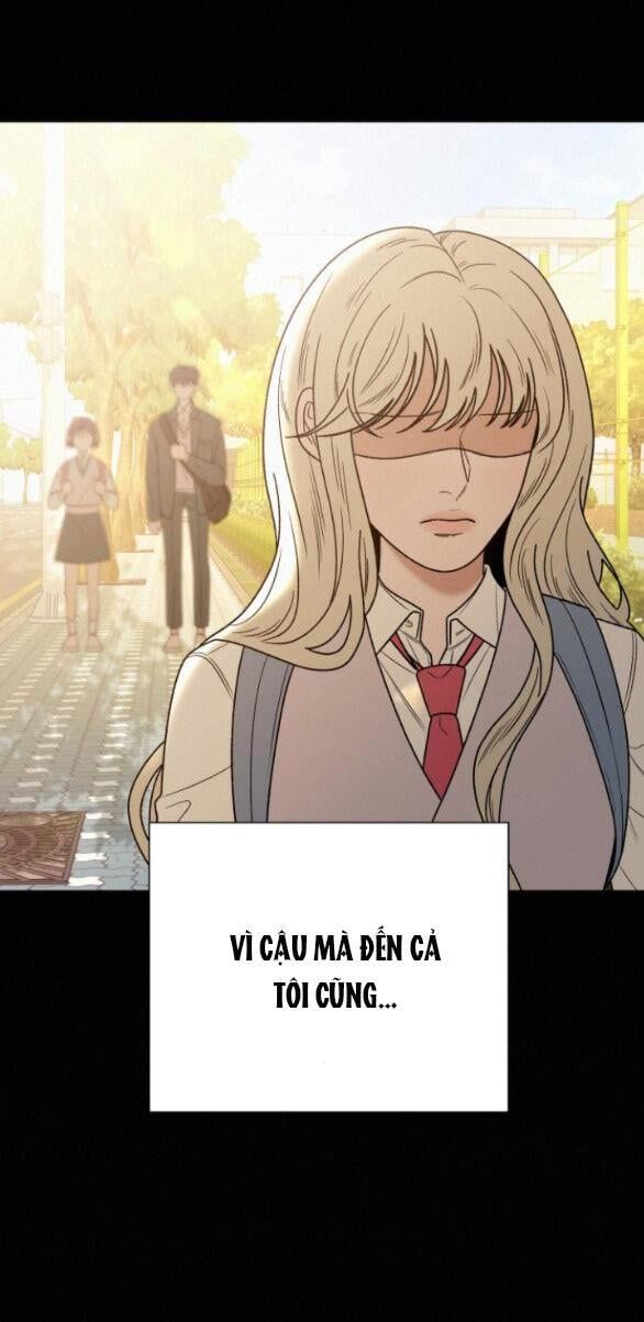 đọc truyện Tình Yêu Trong Sáng Chương 83.2 ảnh 30 tại Thiên Thai Truyện