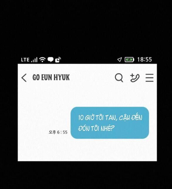 đọc truyện Tình Yêu Trong Sáng Chương 83.2 ảnh 31 tại Thiên Thai Truyện