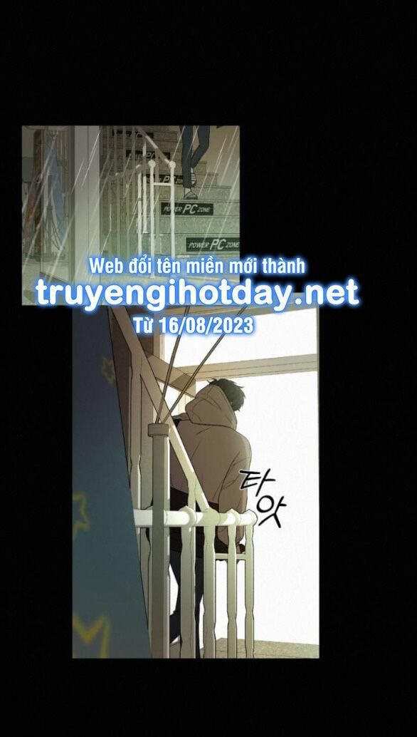 đọc truyện Tình Yêu Trong Sáng Chương 83.2 ảnh 33 tại Thiên Thai Truyện