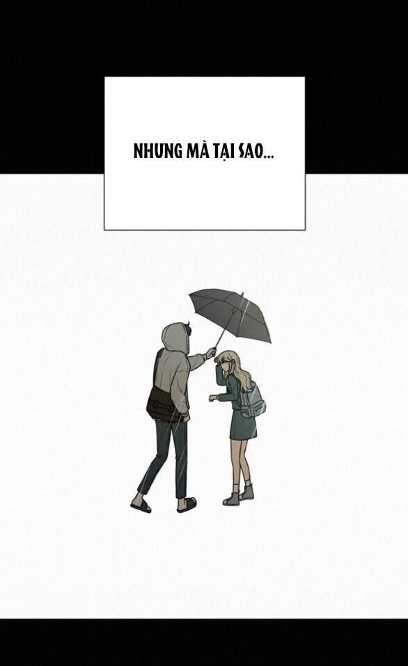 đọc truyện Tình Yêu Trong Sáng Chương 83.2 ảnh 34 tại Thiên Thai Truyện