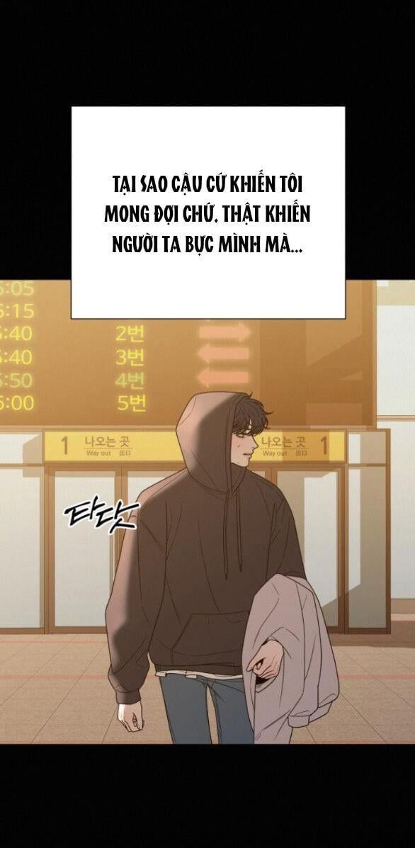 đọc truyện Tình Yêu Trong Sáng Chương 83.2 ảnh 36 tại Thiên Thai Truyện