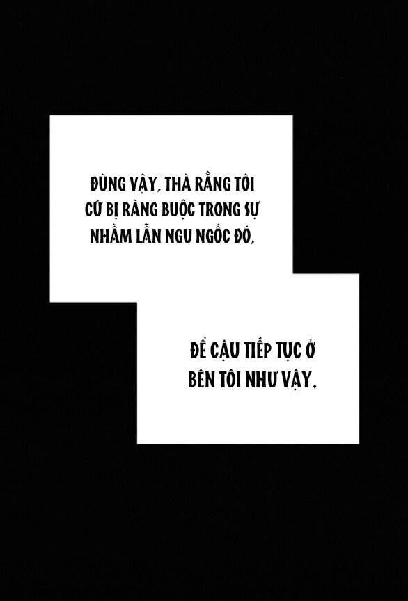 đọc truyện Tình Yêu Trong Sáng Chương 83.2 ảnh 38 tại Thiên Thai Truyện