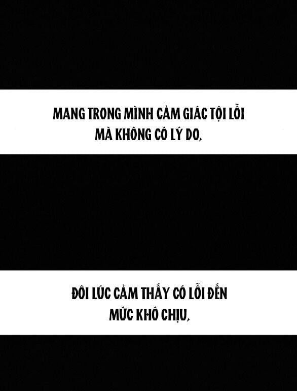 đọc truyện Tình Yêu Trong Sáng Chương 83.2 ảnh 39 tại Thiên Thai Truyện