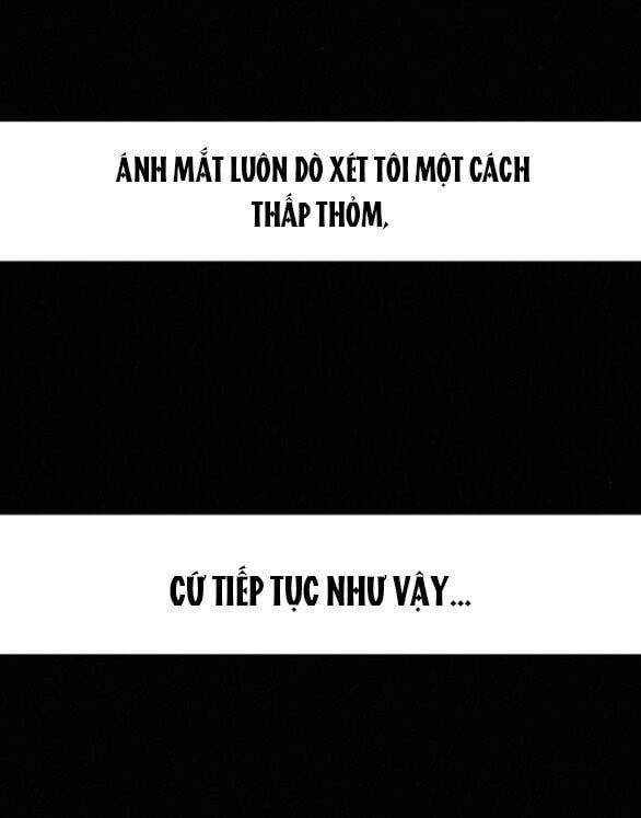 đọc truyện Tình Yêu Trong Sáng Chương 83.2 ảnh 40 tại Thiên Thai Truyện