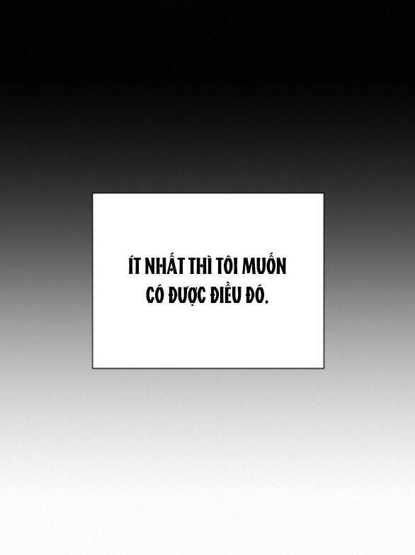 đọc truyện Tình Yêu Trong Sáng Chương 83.2 ảnh 41 tại Thiên Thai Truyện