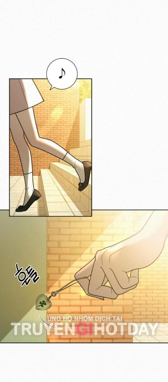 đọc truyện Tình Yêu Trong Sáng Chương 83.2 ảnh 44 tại Thiên Thai Truyện