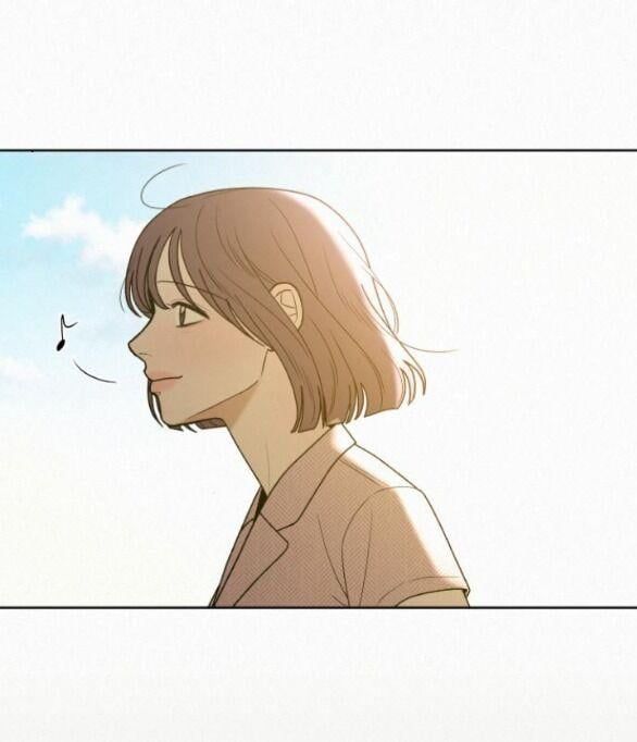 đọc truyện Tình Yêu Trong Sáng Chương 83.2 ảnh 45 tại Thiên Thai Truyện