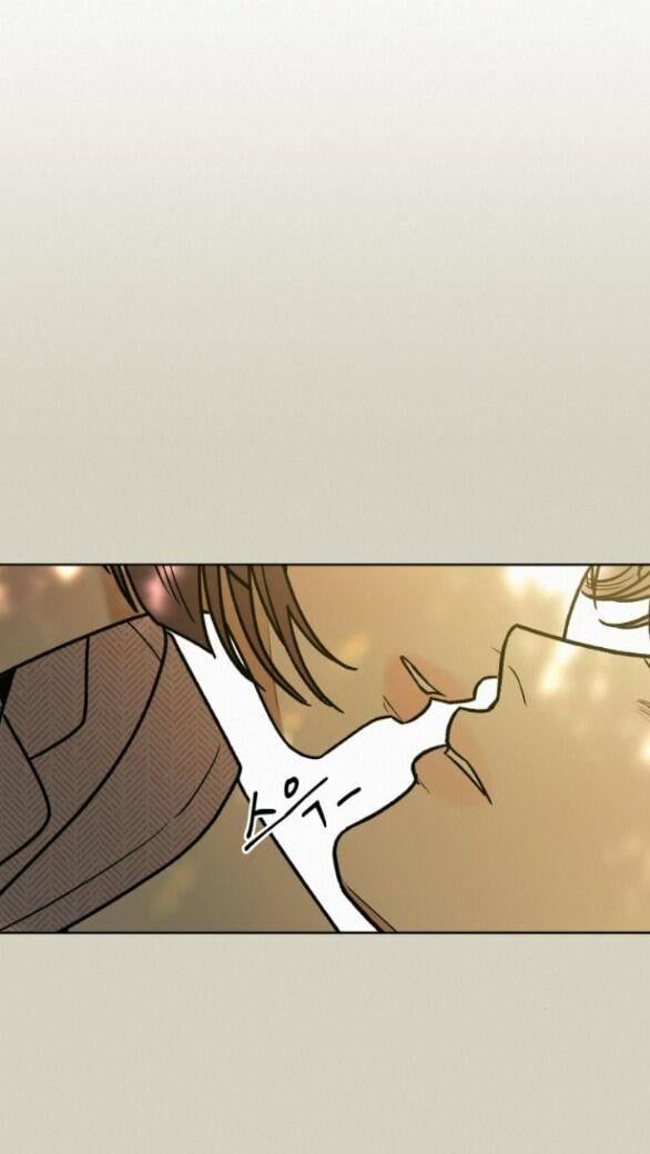 đọc truyện Tình Yêu Trong Sáng Chương 83.2 ảnh 46 tại Thiên Thai Truyện