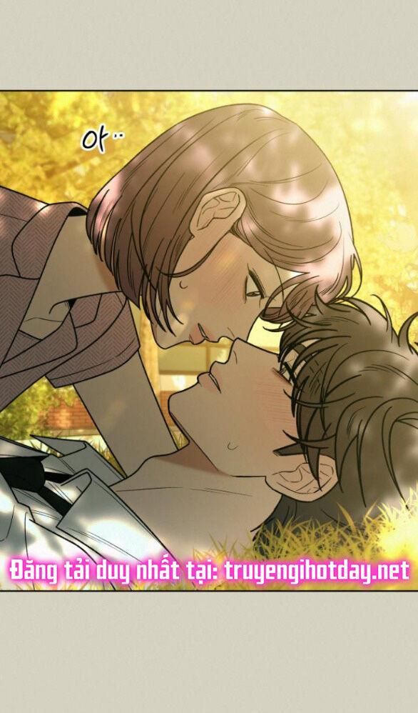 đọc truyện Tình Yêu Trong Sáng Chương 83.2 ảnh 47 tại Thiên Thai Truyện