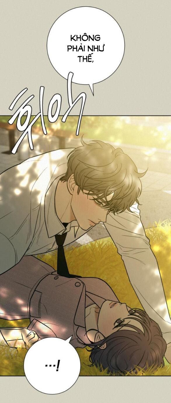 đọc truyện Tình Yêu Trong Sáng Chương 83.2 ảnh 49 tại Thiên Thai Truyện