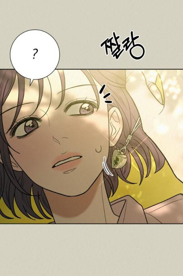 đọc truyện Tình Yêu Trong Sáng Chương 83.2 ảnh 52 tại Thiên Thai Truyện