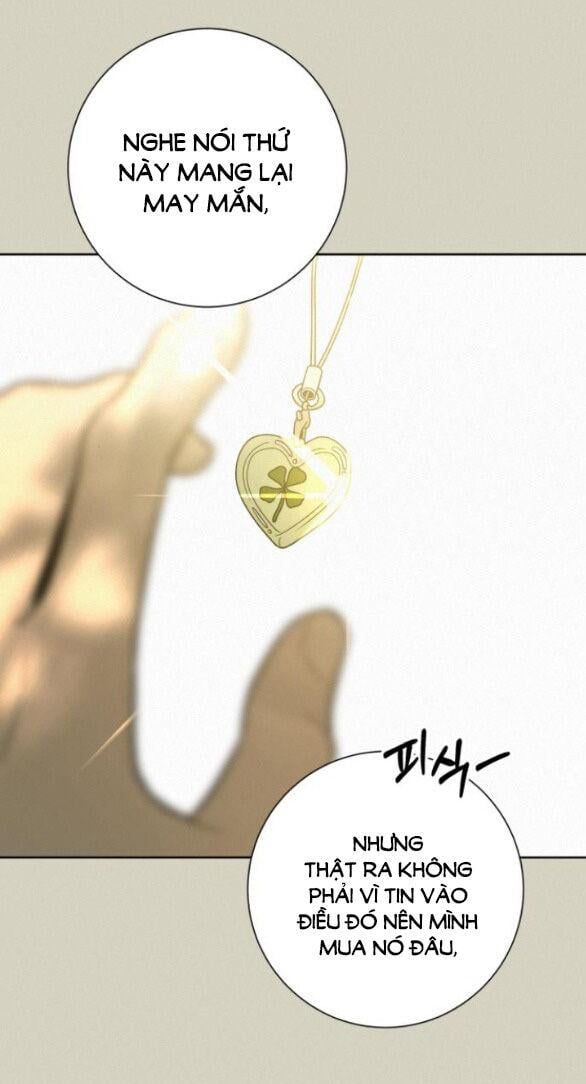 đọc truyện Tình Yêu Trong Sáng Chương 83.2 ảnh 53 tại Thiên Thai Truyện