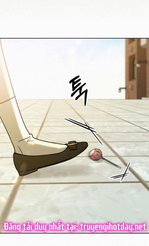 đọc truyện Tình Yêu Trong Sáng Chương 83.2 ảnh 56 tại Thiên Thai Truyện