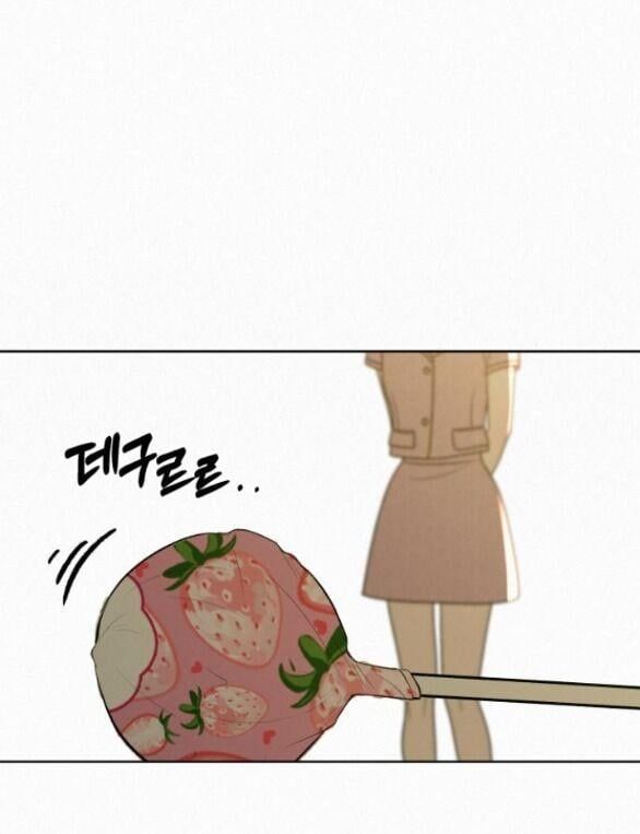 đọc truyện Tình Yêu Trong Sáng Chương 83.2 ảnh 57 tại Thiên Thai Truyện